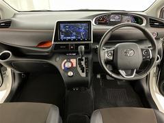 ɲåץ¿ѰդƤޤܤϥåդˤҤ̵ͤݣݣ 5