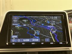 磳ǯޤǱĹǽʥ󥰥ݾڦͭˤ⤴ѰդƤޤ̵ݾڴ֣ǯ˰¿ץ饹롢ǯޤϣǯαĹݾڤĺޤԵΥ̵¤Ǥ 6