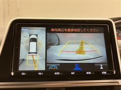 ¾ˤƼݸ֤ʣԡݣգСˡʣơԣӥɡäʤɤμ谷򤷤ƤޤܤϥåդˤҤ̵ͤݣݣ 7