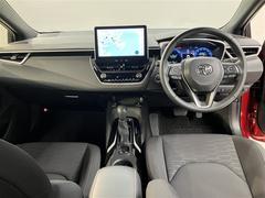 �ɲå��ץ�����¿�����Ѱդ��Ƥ���ޤ����ܤ����ϥ����åդˤ��Ҥͤ���������������̵�����������ݣ��������ݣ��������� 5