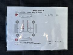 ա̡Ų߽ǸֳǧŹƬǼֲǽꡡ̵ݣݣ 2