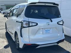 ĶȻ֤ϡ壷ޤǡ轵η⤴ޤ̵ۣݣݣ 3