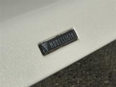 Źκ߸˼֤ˤ̣򤪻ĺˤ꤬ȤޤäĺƤ̵ݣݣ 4