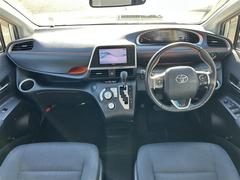 ɲåץ¿ѰդƤޤܤϥåդˤҤ̵ͤݣݣ 5