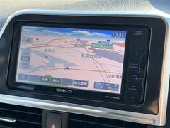 磳ǯޤǱĹǽʥ󥰥ݾڦͭˤ⤴ѰդƤޤ̵ݾڴ֣ǯ˰¿ץ饹롢ǯޤϣǯαĹݾڤĺޤԵΥ̵¤Ǥ 6