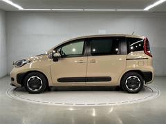 ա̡Ų߽ǸֳǧŹƬǼֲǽꡡ̵ݣݣ 2