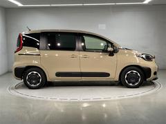 ĶȻ֤ϡ壷ޤǡ轵η⤴ޤ̵ۣݣݣ 3