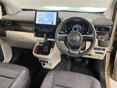 ɲåץ¿ѰդƤޤܤϥåդˤҤ̵ͤݣݣ 5