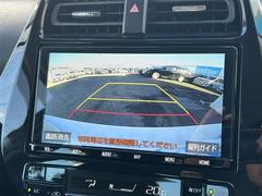 �ɲå��ץ�����¿�����Ѱդ��Ƥ���ޤ����ܤ����ϥ����åդˤ��Ҥͤ���������������̵�����������ݣ��������ݣ��������� 5