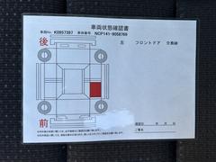 �����٤Ͽ�¿������Ǻܼ֤��椫����Ź�Τ��֤��������������ˤ��꤬�Ȥ��������ޤ������̿��Ǥ�ʬ����Ť餤�����ξ��֤ϡ����ĤǤ⤪�䤤��碌���������������åդ�ʬ����䤹����ǫ�ˤ������������ޤ��� 2