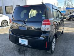 ���Ҥ������ϰ�Ͽ����������ԡ���̸������ո������������Ų����ȤʤäƤ���ޤ�������ˤϤ���Ź�Ǥθ��ֳ�ǧ�򤪴ꤤ���Ƥ���ޤ��� 3