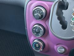 �ºݤˤ����ˤʤ뤪�֤����Ǥʤ����ȥ西�ԣӥ��塼�ӥå������ɡ�ƻϩ�����ӥ��Σʣ��ơ��ʥӥ��������ȤΥ���饤����³�ˤ������ʣ���Τ���������ԤäƤ���ޤ��������ڤˤ����̤��������� 7