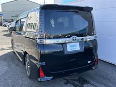 �ĶȻ��֤ϡ����������������壷���ޤǡ���������轵��������������η���������⤴�����ޤ�����̵���������ۣ��������ݣ��������ݣ������� 3