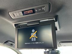 ����Ź�κ߸˼֤ˤ���̣�򤪻���ĺ�����ˤ��꤬�Ȥ��������ޤ�������ä����������ĺ��������Ƥ��������������̵�����������ݣ��������ݣ��������� 4