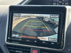 ����¾�ˤ�Ƽ��ݸ������֤����ʣԡݣգСˡ��ʣ��ơ��ԣӥ����ɡ��������äʤɤμ谷���򤷤Ƥ���ޤ����ܤ����ϥ����åդˤ��Ҥͤ���������������̵�����������ݣ��������ݣ��������� 7