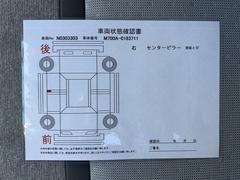 �������������ա���̡��Ų��������߽��Ǹ��ֳ�ǧ��ŹƬǼ�ֲ�ǽ�������ꡡ������̵�����������ݣ��������ݣ��������� 2