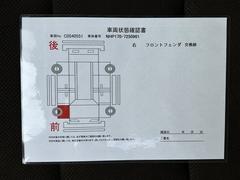 �������������ա���̡��Ų��������߽��Ǹ��ֳ�ǧ��ŹƬǼ�ֲ�ǽ�������ꡡ������̵�����������ݣ��������ݣ��������� 2