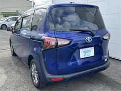 �ĶȻ��֤ϡ����������������壷���ޤǡ���������轵��������������η���������⤴�����ޤ�����̵���������ۣ��������ݣ��������ݣ������� 3