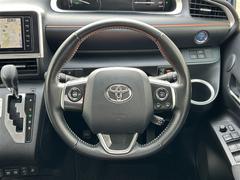 ����Ź�κ߸˼֤ˤ���̣�򤪻���ĺ�����ˤ��꤬�Ȥ��������ޤ�������ä����������ĺ��������Ƥ��������������̵�����������ݣ��������ݣ��������� 4