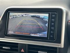 ���磳ǯ��ޤǱ�Ĺ��ǽ�ʥ��󥰥���ݾڦ���ͭ���ˤ⤴�Ѱդ��Ƥ���ޤ���̵���ݾڴ��֣�ǯ�˰¿���ץ饹���롢��ǯ�ޤ��ϣ�ǯ�α�Ĺ�ݾڤ�������ĺ���ޤ�������������Ե�Υ��̵���¤Ǥ��� 6