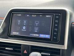 ����¾�ˤ�Ƽ��ݸ������֤����ʣԡݣգСˡ��ʣ��ơ��ԣӥ����ɡ��������äʤɤμ谷���򤷤Ƥ���ޤ����ܤ����ϥ����åդˤ��Ҥͤ���������������̵�����������ݣ��������ݣ��������� 7