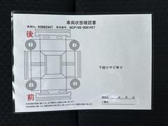 �������������ա���̡��Ų��������߽��Ǹ��ֳ�ǧ��ŹƬǼ�ֲ�ǽ�������ꡡ������̵�����������ݣ��������ݣ��������� 2