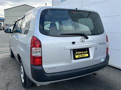 �ĶȻ��֤ϡ����������������壷���ޤǡ���������轵��������������η���������⤴�����ޤ�����̵���������ۣ��������ݣ��������ݣ������� 3