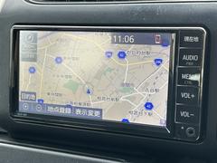 �ɲå��ץ�����¿�����Ѱդ��Ƥ���ޤ����ܤ����ϥ����åդˤ��Ҥͤ���������������̵�����������ݣ��������ݣ��������� 5