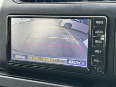 ���磳ǯ��ޤǱ�Ĺ��ǽ�ʥ��󥰥���ݾڦ���ͭ���ˤ⤴�Ѱդ��Ƥ���ޤ���̵���ݾڴ��֣�ǯ�˰¿���ץ饹���롢��ǯ�ޤ��ϣ�ǯ�α�Ĺ�ݾڤ�������ĺ���ޤ�������������Ե�Υ��̵���¤Ǥ��� 6