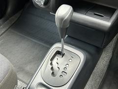 ����¾�ˤ�Ƽ��ݸ������֤����ʣԡݣգСˡ��ʣ��ơ��ԣӥ����ɡ��������äʤɤμ谷���򤷤Ƥ���ޤ����ܤ����ϥ����åդˤ��Ҥͤ���������������̵�����������ݣ��������ݣ��������� 7