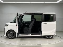 �ĶȻ��֤ϡ����������������壷���ޤǡ���������轵��������������η���������⤴�����ޤ�����̵���������ۣ��������ݣ��������ݣ������� 3