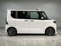 ����Ź�κ߸˼֤ˤ���̣�򤪻���ĺ�����ˤ��꤬�Ȥ��������ޤ�������ä����������ĺ��������Ƥ��������������̵�����������ݣ��������ݣ��������� 4