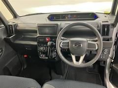 ���磳ǯ��ޤǱ�Ĺ��ǽ�ʥ��󥰥���ݾڦ���ͭ���ˤ⤴�Ѱդ��Ƥ���ޤ���̵���ݾڴ��֣�ǯ�˰¿���ץ饹���롢��ǯ�ޤ��ϣ�ǯ�α�Ĺ�ݾڤ�������ĺ���ޤ�������������Ե�Υ��̵���¤Ǥ��� 6