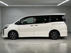 ���ڥ��󥰥���Ĺ�ݾڡۡ���Ĺ��ǯ�֤����٤��Ĺ�ݾڤ�֤˹�碌����������ǡ����Ѱդ��Ƥ���ޤ�����̵���ե꡼������룰�������ݣ��������ݣ��������� 2