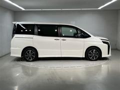 ����Ź�κݤϤ����ä������������֤򤴽����������ޤ�����̵���ե꡼������룰�������ݣ��������ݣ��������� 3