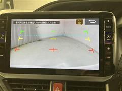 ��Ź�κǴ��ؤϡ��ʣҲ����������ϸ��ء٤ˤʤ�ޤ��������ä򤤤�������бؤޤǤ��ޤ��˻���ޤ�����̵���ե꡼������룰�������ݣ��������ݣ��������� 5