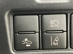 ����Ź�κݤϤ����ä������������֤򤴽����������ޤ�����̵���ե꡼������룰�������ݣ��������ݣ��������� 6