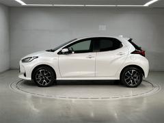 �������������ա���̡��Ų��������߽��Ǹ��ֳ�ǧ��ŹƬǼ�ֲ�ǽ�������ꡡ������̵�����������ݣ��������ݣ��������� 2