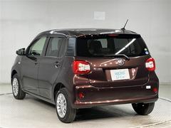 ����Ź�κ߸˼֤ˤ���̣�򤪻���ĺ�����ˤ��꤬�Ȥ��������ޤ�������ä����������ĺ��������Ƥ��������������̵�����������ݣ��������ݣ��������� 4