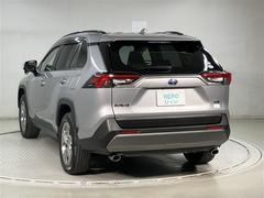 ����Ź�κ߸˼֤ˤ���̣�򤪻���ĺ�����ˤ��꤬�Ȥ��������ޤ�������ä����������ĺ��������Ƥ��������������̵�����������ݣ��������ݣ��������� 4