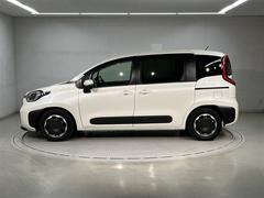 �������������ա���̡��Ų��������߽��Ǹ��ֳ�ǧ��ŹƬǼ�ֲ�ǽ�������ꡡ������̵�����������ݣ��������ݣ��������� 2