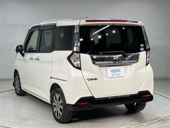 ����Ź�κ߸˼֤ˤ���̣�򤪻���ĺ�����ˤ��꤬�Ȥ��������ޤ�������ä����������ĺ��������Ƥ��������������̵�����������ݣ��������ݣ��������� 4