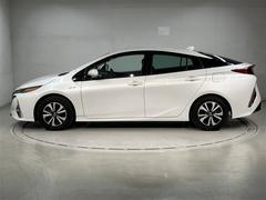 �������������ա���̡��Ų��������߽��Ǹ��ֳ�ǧ��ŹƬǼ�ֲ�ǽ�������ꡡ������̵�����������ݣ��������ݣ��������� 2