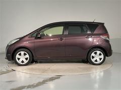 �������������ա���̡��Ų��������߽��Ǹ��ֳ�ǧ��ŹƬǼ�ֲ�ǽ�������ꡡ������̵�����������ݣ��������ݣ��������� 2