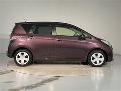 �ĶȻ��֤ϡ����������������壷���ޤǡ���������轵��������������η���������⤴�����ޤ�����̵���������ۣ��������ݣ��������ݣ������� 3