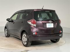 ����Ź�κ߸˼֤ˤ���̣�򤪻���ĺ�����ˤ��꤬�Ȥ��������ޤ�������ä����������ĺ��������Ƥ��������������̵�����������ݣ��������ݣ��������� 4