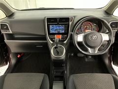 �ɲå��ץ�����¿�����Ѱդ��Ƥ���ޤ����ܤ����ϥ����åդˤ��Ҥͤ���������������̵�����������ݣ��������ݣ��������� 5