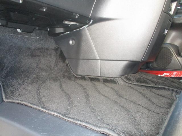 ヴェルファイア ２．４Ｚ　保証２年間走行距離無制限　ガラスコーティング　両側電動スライドドア　フリップダウンモニター　ルームクリーニング　禁煙車　ＬＥＤフォグランプ　フルセグ　バックカメラ　オットマン　ＥＴＣ（23枚目）