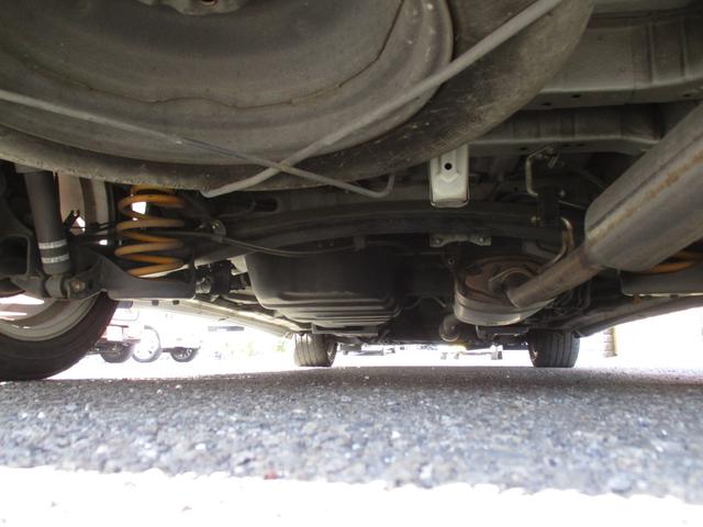 ヴェルファイア ２．４Ｚ　Ｇエディション　保証２年間走行距離無制限　ガラスコーティング１オーナーローダウンフリップダウンモニターフルセグ両側電動スライドパワーバックドアパワーシートシートカバーサイドカメラ搭載タイヤ新品Ｅ／Ｇフラッシング（46枚目）