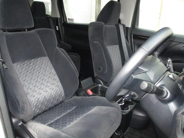 アルファード 2.5S Aパッケージ 保証2年走行距離無制 ボディーガラスコーティング ステアリング新品 両側パワースライド 後席モニター HDMI 社外アルミ 禁煙車 ルームクリーニング オットマン 車検2年付 ETC(31枚目)